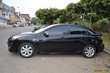 Mazda Mazda 3 ALL NEW FULL EQUIPO