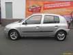 Renault Clio RXT 1400CC MT AA