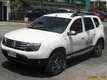 Renault Duster EXPRESSION MT 1600CC 4X2