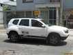 Renault Duster EXPRESSION MT 1600CC 4X2