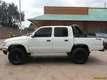 Toyota Hilux EX HI RIDER PLUS MT 2400CC 4X4 AA TC