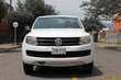 Volkswagen Amarok FLEETLINE MT 2000CC 4X4 1TD RIN LUJO