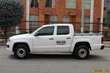 Volkswagen Amarok FLEETLINE MT 2000CC 4X4 1TD RIN LUJO