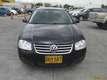 Volkswagen Jetta TRENDLINE MT 2000CC FE