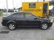 Volkswagen Jetta TRENDLINE MT 2000CC FE