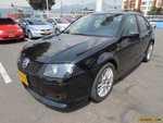 Volkswagen Jetta GLI MT 1800CC T CT FE