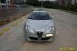 Alfa Romeo Mito DISTINCTIVE TP 1400CC T 3P