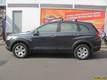 Chevrolet Captiva LTZ AT 3200CC AA 7P