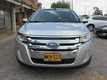 Ford Edge LIMITED AT 3500CC 4X4