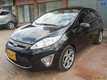 Ford Fiesta SE MT 1600CC AA ABS AB CT