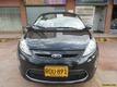 Ford Fiesta SE MT 1600CC AA ABS AB CT