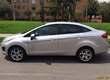 Ford Fiesta SE MT 1600CC AA