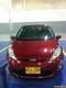 Ford Fiesta TITANIUM SES MT1600CC AA