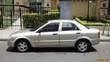 Mazda Allegro 9ALN3M MT 1300CC