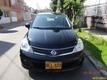 Nissan Tiida HB PREMIUM