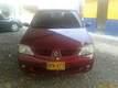 Renault Logan EXPRESSION MT 1400CC