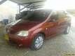 Renault Logan EXPRESSION MT 1400CC