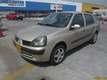 Renault Symbol AUTHENTIQUE MT 1400CC 16V