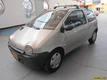 Renault Twingo ACCESS + MT 1200CC 16V AA