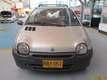 Renault Twingo ACCESS + MT 1200CC 16V AA