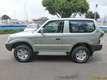 Toyota Prado SUMO MT 2.7 3P