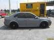 Volkswagen Jetta TRENDLINE MT 2000CC CT FE