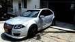 Volkswagen Jetta GLI TP 1800CC T CT FE