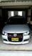 Volkswagen Jetta GLI TP 1800CC T CT FE