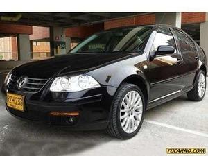 Volkswagen Jetta COMFORTLINE MT 1800CC T