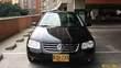 Volkswagen Jetta COMFORTLINE MT 1800CC T