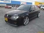 Volkswagen Jetta COMFORTLINE MT 1800CC T