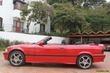 BMW Serie 3 Cabriolet