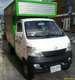 Chana Star Furgon Star Truck 2