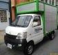 Chana Star Furgon Star Truck 2