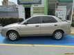 Chevrolet Esteem 1.3L MT 1300CC