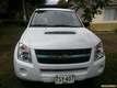 Chevrolet Luv D-Max Full equipo