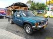 Chevrolet LUV