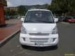 Chevrolet N300 FULL