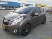 Chevrolet Spark GT MT 1200CC 5P FE