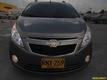 Chevrolet Spark GT MT 1200CC 5P FE