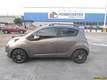 Chevrolet Spark GT MT 1200CC 5P FE