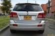 Dodge Journey SXT AT 2700CC 7PSJ 4X2