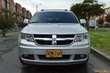 Dodge Journey SXT AT 2700CC 7PSJ 4X2