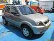 Ford Ecosport 2.0 L MT 2000CC 4X2