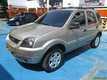 Ford Ecosport 2.0 L MT 2000CC 4X2