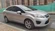 Ford Fiesta SE MT 1600CC AA ABS AB CT