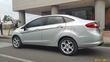 Ford Fiesta SE MT 1600CC AA ABS AB CT