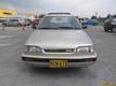 Mazda 323 SW MT 1500CC PM