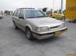 Mazda 323 SW MT 1500CC PM