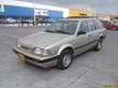 Mazda 323 SW MT 1500CC PM